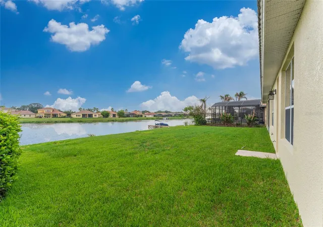 48th image of 3817 Golden Feather Wy, Kissimmee, FL 34746 | MLS# O6429442