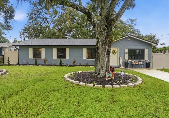 1st image of 9242 N 52nd St, Tampa, FL 33617 | MLS# TB8534277