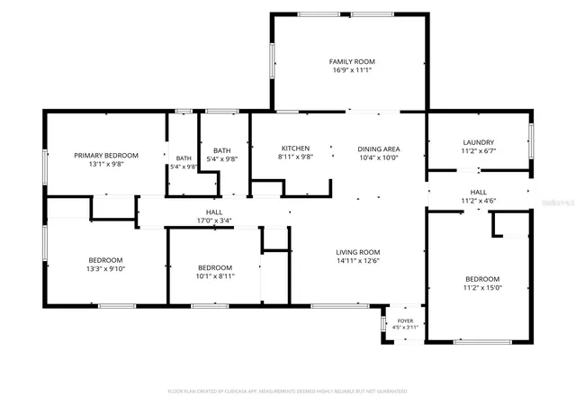 39th image of 9242 N 52nd St, Tampa, FL 33617 | MLS# TB8534277