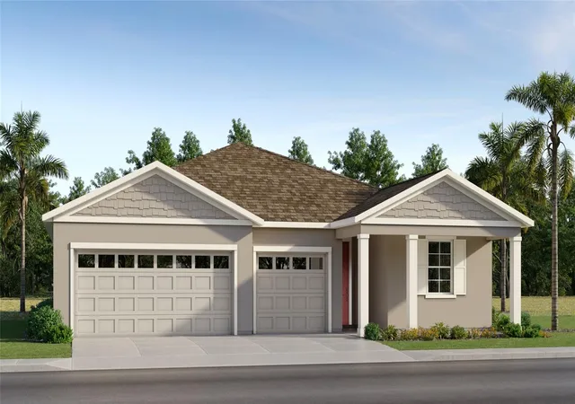 1st image of 4566 Live Oak Trl, Oxford, FL 34484 | MLS# O6429460