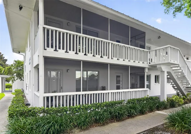 1st image of 1140 S Orlando Ave #E1, Maitland, FL 32751 | MLS# O6429461