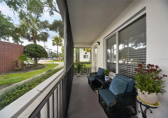 2nd image of 1140 S Orlando Ave #E1, Maitland, FL 32751 | MLS# O6429461