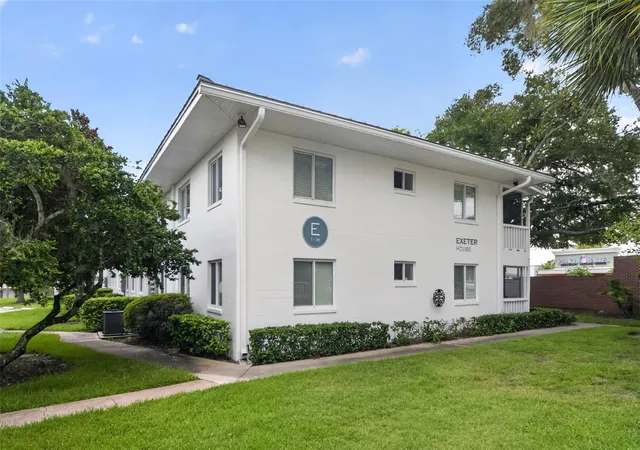 30th image of 1140 S Orlando Ave #E1, Maitland, FL 32751 | MLS# O6429461