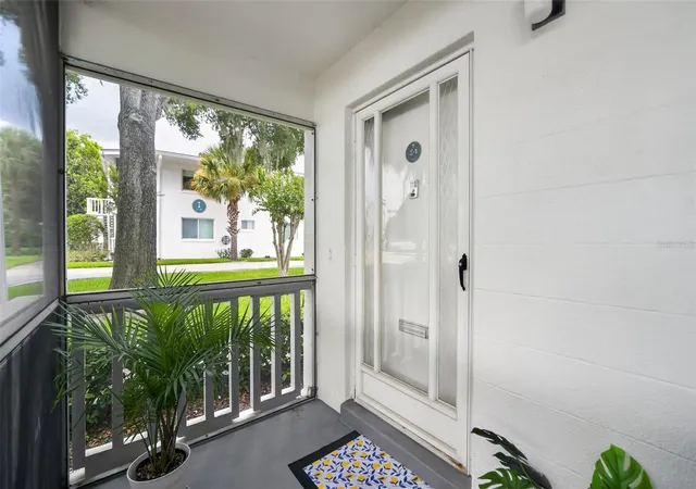 3rd image of 1140 S Orlando Ave #E1, Maitland, FL 32751 | MLS# O6429461
