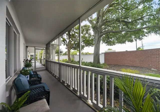 4th image of 1140 S Orlando Ave #E1, Maitland, FL 32751 | MLS# O6429461
