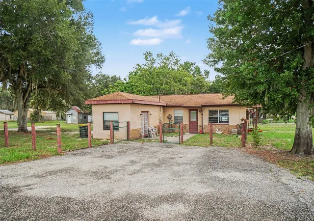 2nd image of 415 Lake June Rd, Lake Placid, FL 33852 | MLS# TB8534290
