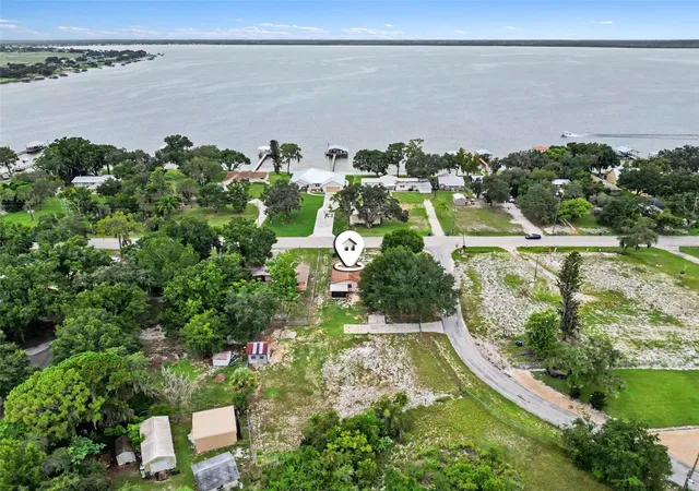 24th image of 415 Lake June Rd, Lake Placid, FL 33852 | MLS# TB8534290