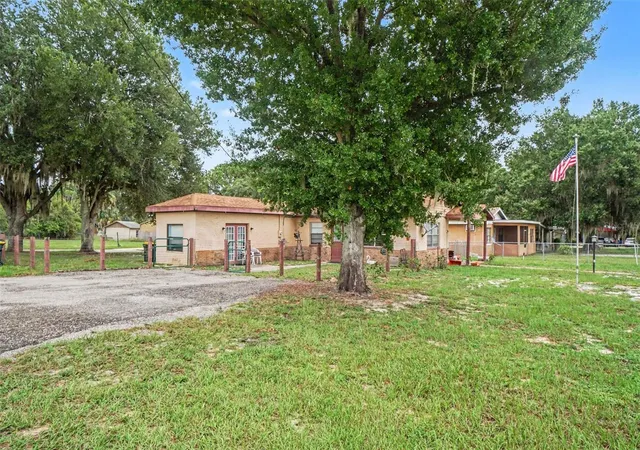 Photo 3 of Single family home for sale at 415 Lake June Rd, Lake Placid, FL 33852 | MLS# TB8534290 | Listing updated on 2026-09-02