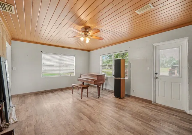 Photo 3 of Single family home for sale at 415 Lake June Rd, Lake Placid, FL 33852 | MLS# TB8534290 | Listing updated on 2026-09-02