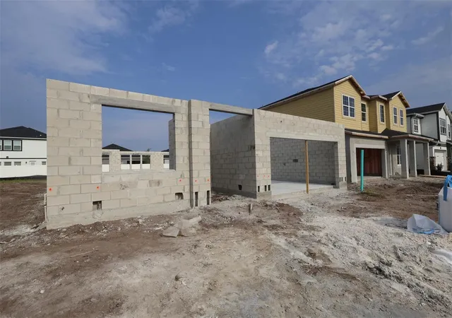 1st image of 1164 Basalt Ln, Sanford, FL 32771 | MLS# O6429469