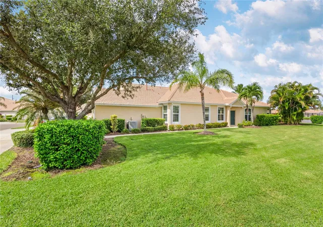 1st image of 5064 Whispering Oaks Dr, North Port, FL 34287 | MLS# C7529019