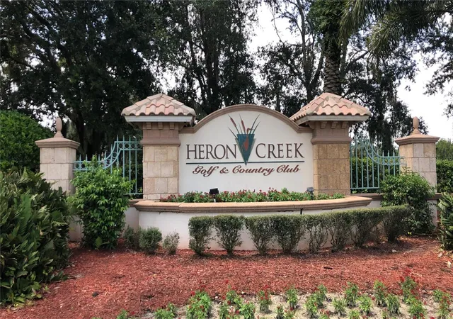 60th image of 5064 Whispering Oaks Dr, North Port, FL 34287 | MLS# C7529019