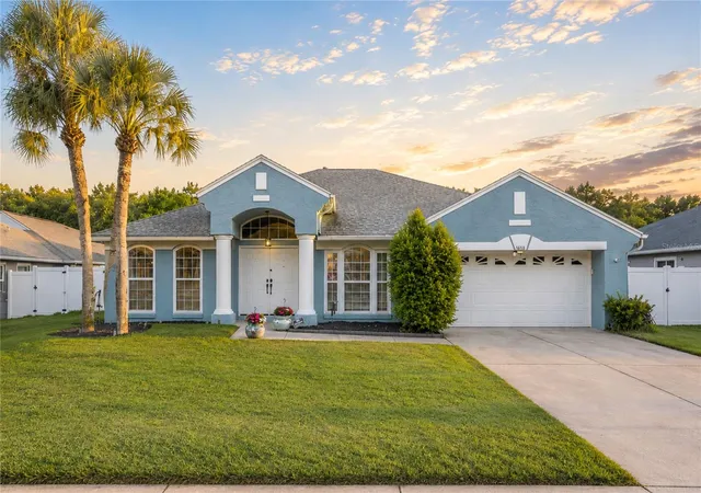 1st image of 5638 Catskill Ct, Winter Springs, FL 32708 | MLS# O6429473