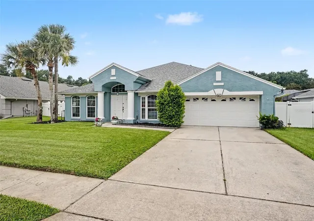 2nd image of 5638 Catskill Ct, Winter Springs, FL 32708 | MLS# O6429473