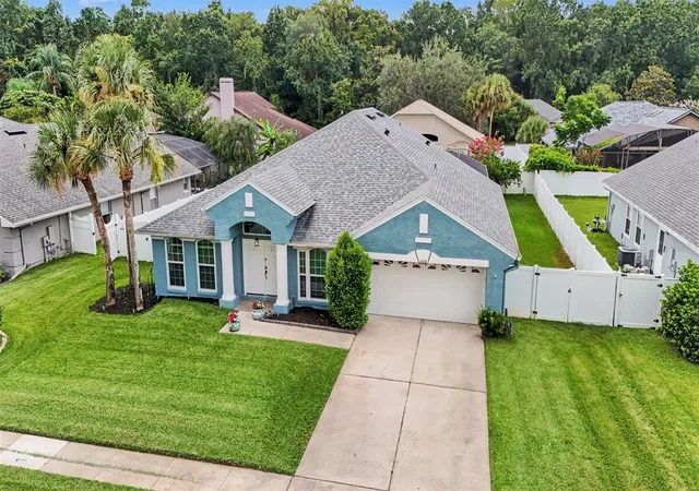 3rd image of 5638 Catskill Ct, Winter Springs, FL 32708 | MLS# O6429473