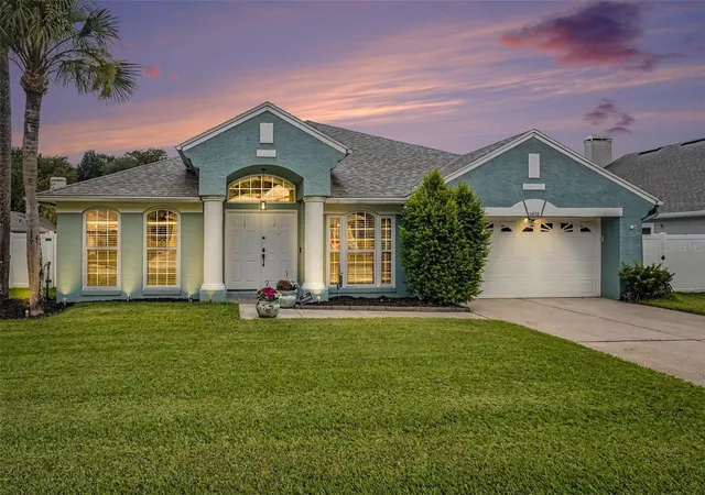 33rd image of 5638 Catskill Ct, Winter Springs, FL 32708 | MLS# O6429473