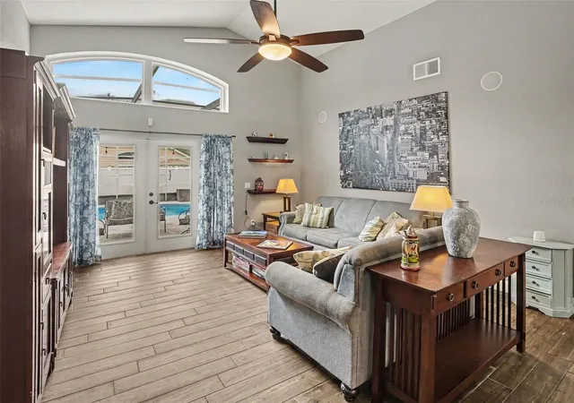 5th image of 5638 Catskill Ct, Winter Springs, FL 32708 | MLS# O6429473