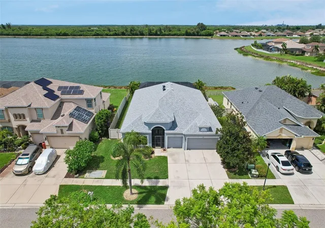 1st image of 809 Seminole Sky Dr, Ruskin, FL 33570 | MLS# TB8534300