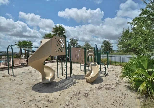 63rd image of 809 Seminole Sky Dr, Ruskin, FL 33570 | MLS# TB8534300