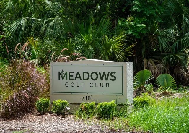 Photo 35 of Sale Pending at 5115 Everwood Run, SARASOTA, FL 34235 | MLS# A4701589 | Listing updated on 2026-10-06