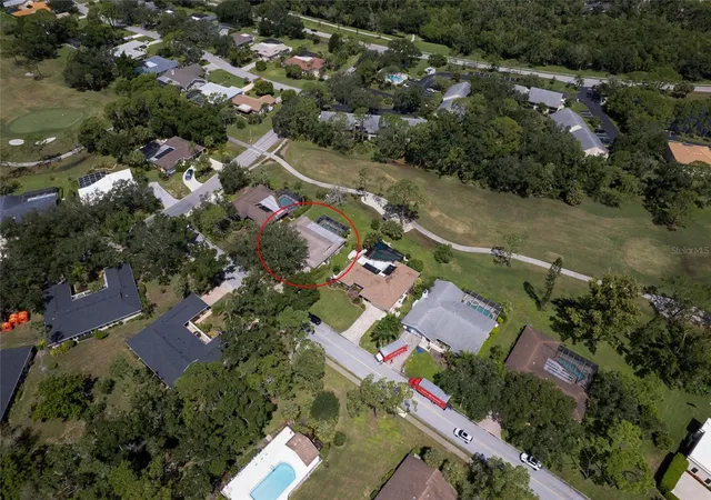 Photo 4 of Sale Pending at 5115 Everwood Run, Sarasota, FL 34235 | MLS# A4701589 | Listing updated on 2026-08-17