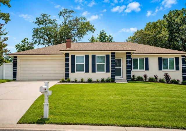 1st image of 108 Kilkenny Ct, Longwood, FL 32779 | MLS# S5154698