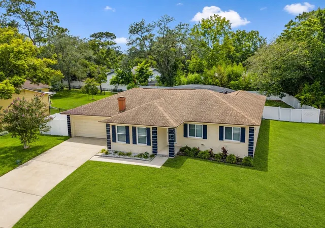 2nd image of 108 Kilkenny Ct, Longwood, FL 32779 | MLS# S5154698
