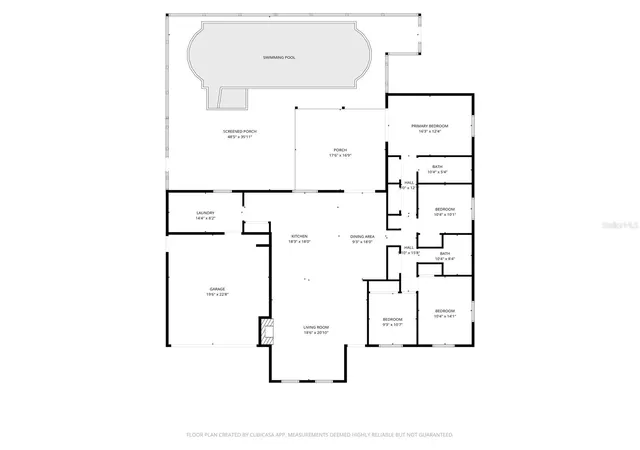 41st image of 108 Kilkenny Ct, Longwood, FL 32779 | MLS# S5154698