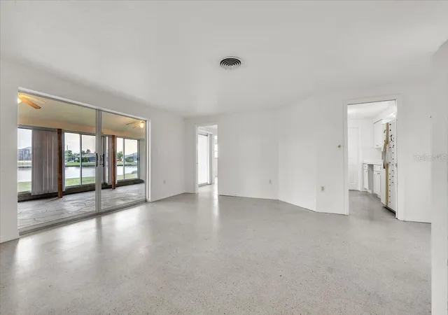 Photo 3 of Sale Pending at 3395 Pinetree St, Port Charlotte, FL 33952 | MLS# C7529020 | Listing updated on 2026-08-31