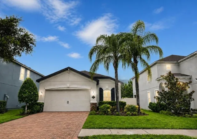 Photo 1 of Single family home for sale at 1747 Oak Hammock Ct, Lutz, FL 33558 | MLS# TB8534324 | Listing updated on 2026-08-19