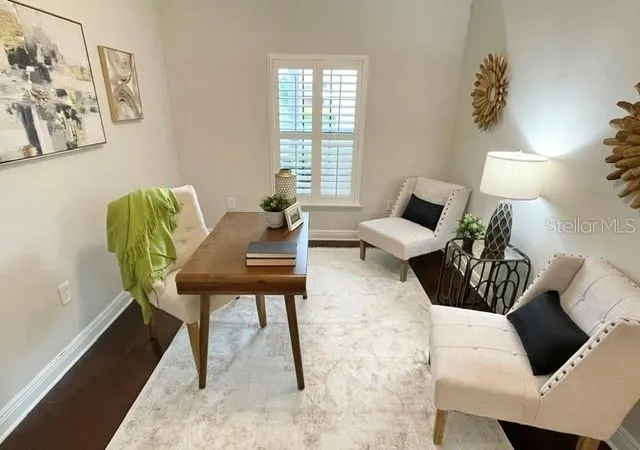 Photo 3 of Single family home for sale at 1747 Oak Hammock Ct, Lutz, FL 33558 | MLS# TB8534324 | Listing updated on 2026-08-19