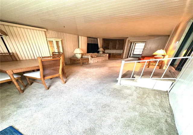 Photo 3 of Manufactured home for sale at 22 Woodruff Way, Lake Wales, FL 33898 | MLS# K4903674 | Listing updated on 2026-08-07
