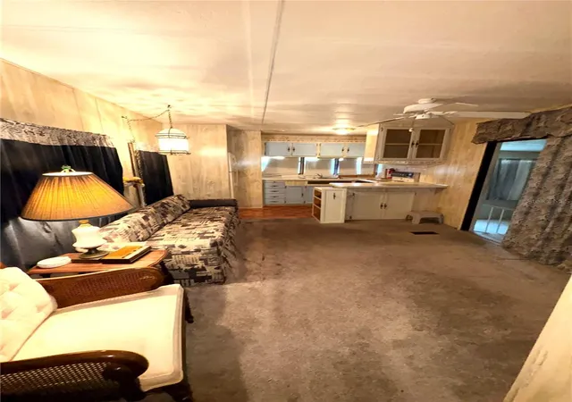 Photo 3 of Manufactured home for sale at 22 Woodruff Way, Lake Wales, FL 33898 | MLS# K4903674 | Listing updated on 2026-08-07