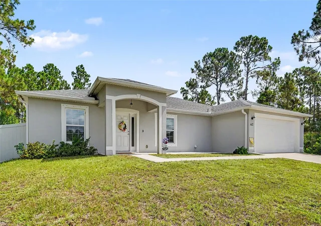 1st image of 427 Se Flagler Rd, Palm Bay, FL 32909 | MLS# O6429496
