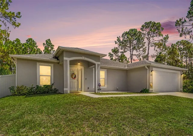 2nd image of 427 Se Flagler Rd, Palm Bay, FL 32909 | MLS# O6429496