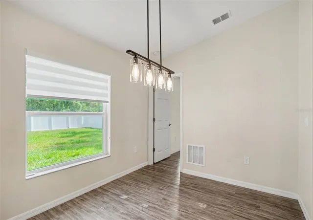 4th image of 427 Se Flagler Rd, Palm Bay, FL 32909 | MLS# O6429496