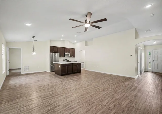 5th image of 427 Se Flagler Rd, Palm Bay, FL 32909 | MLS# O6429496