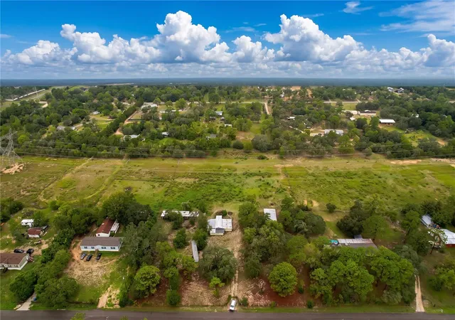 1st image of 11189 Salome St, Brooksville, FL 34614 | MLS# TB8534333