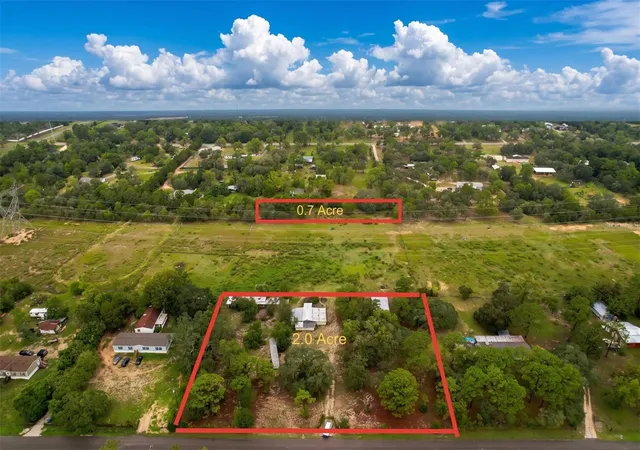 2nd image of 11189 Salome St, Brooksville, FL 34614 | MLS# TB8534333