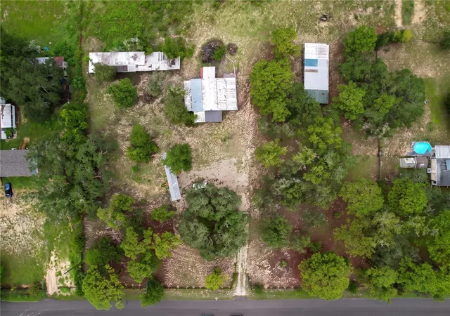 40th image of 11189 Salome St, Brooksville, FL 34614 | MLS# TB8534333