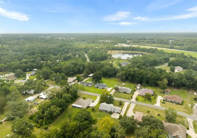 34th image of 200 Nw Charlotte Gln, Lake City, FL 32055 | MLS# GC542362