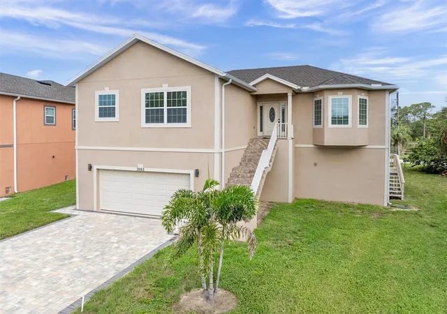 65th image of 1083 S Pointe Alexis Dr, Tarpon Springs, FL 34689 | MLS# TB8534341