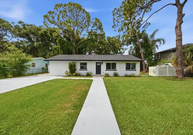 30th image of 6350 60th Ave N, Saint Petersburg, FL 33709 | MLS# TB8534350