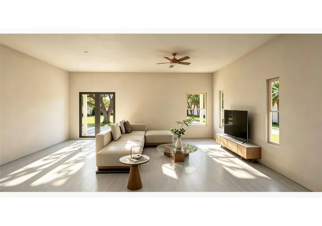 Photo 4 of Single family home for sale at 102 Tompkins St, Port Charlotte, FL 33954 | MLS# TB8534352 | Listing updated on 2026-08-07