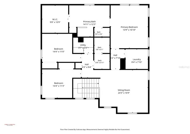 75th image of 4073 Maurice Ave, Odessa, FL 33556 | MLS# TB8534353