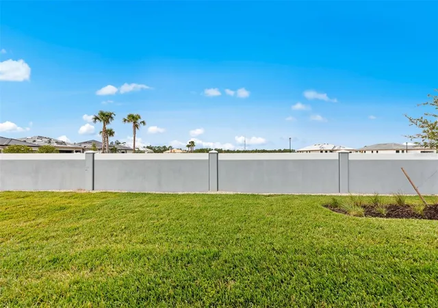30th image of 4415 Lakeside Grove, North Port, FL 34289 | MLS# TB8534363