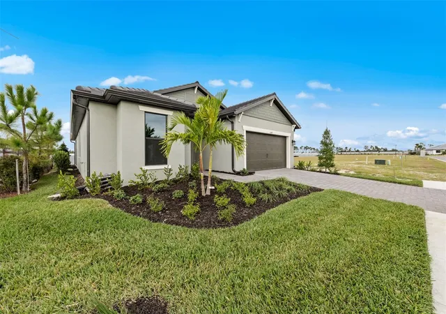 4th image of 4415 Lakeside Grove, North Port, FL 34289 | MLS# TB8534363