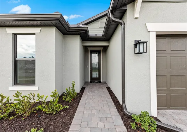 5th image of 4415 Lakeside Grove, North Port, FL 34289 | MLS# TB8534363