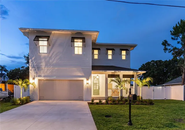1st image of 4421 W Bay Court Ave, Tampa, FL 33611 | MLS# TB8534365