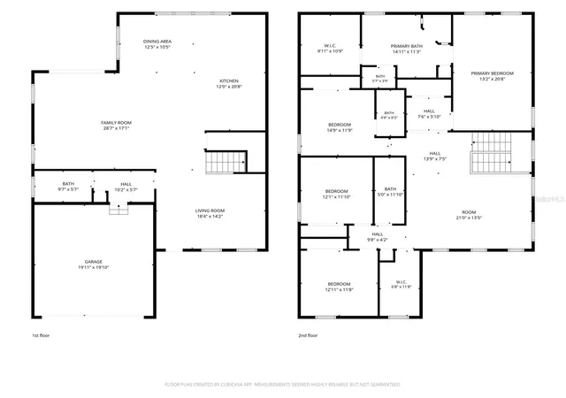 68th image of 4421 W Bay Court Ave, Tampa, FL 33611 | MLS# TB8534365